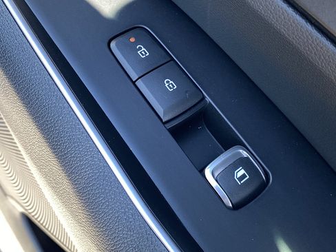 New 2026 Kia Sorento LX FWD image 20