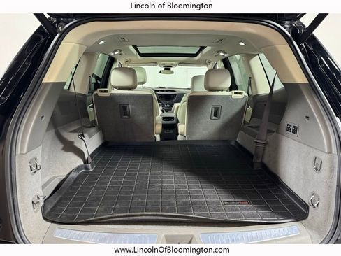 Used 2023 Cadillac XT6 Premium Luxury AWD/4WD image 51
