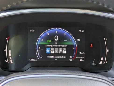 Used 2024 Toyota Corolla XSE image 29