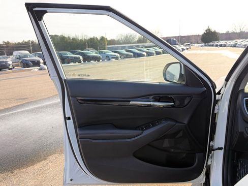 Used 2021 Kia Seltos S image 9