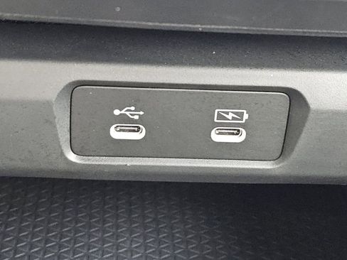 Certified 2023 Honda Accord EX image 16