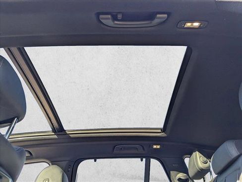 Used 2023 BMW X5 xDrive40i image 21