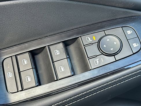 New 2026 Nissan Rogue SV image 13