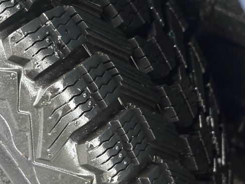 Used 2006 Honda Element LX image 24