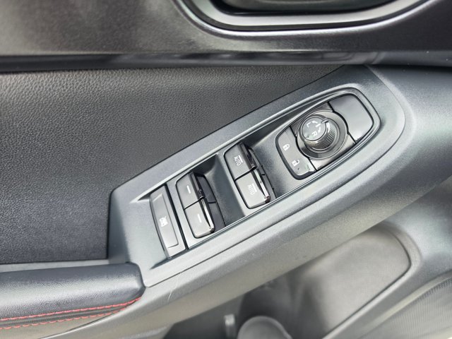 Used 2024 Subaru Impreza RS AWD/4WD image 25
