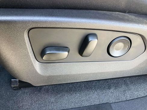 New 2026 GMC Canyon Elevation w/ Convenience Package AWD/4WD image 17