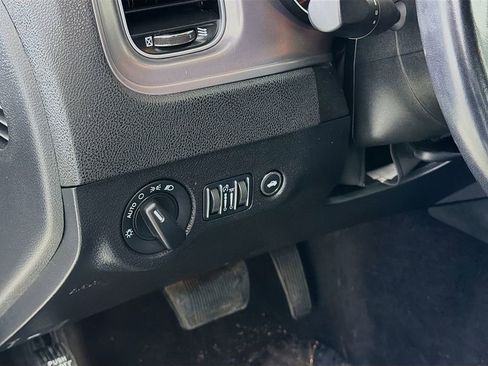 Used 2023 Dodge Charger GT image 12