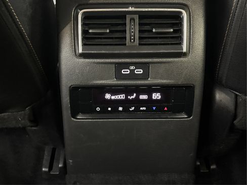 Used 2024 MAZDA CX-90 Plug-In Hybrid w/ Premium Pkg AWD/4WD image 27