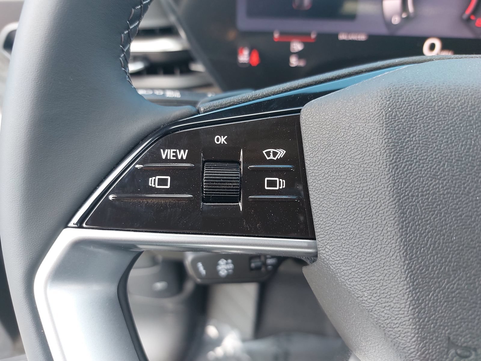 New 2026 Audi Q5 Premium Plus AWD/4WD image 17