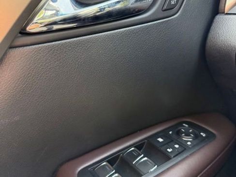 Used 2019 Lexus RX 350 FWD w/ Navigation Package image 9