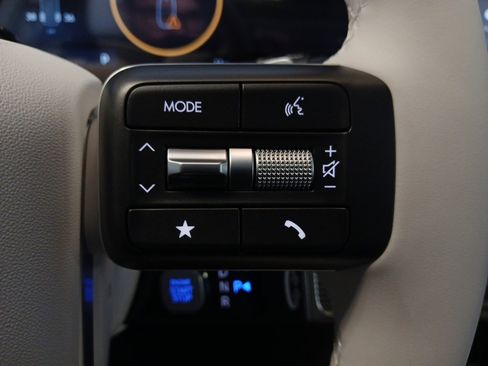 New 2026 Hyundai Palisade Limited image 19