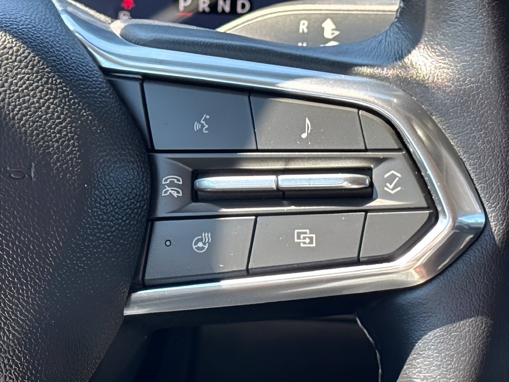 Used 2024 Honda Prologue Elite image 17