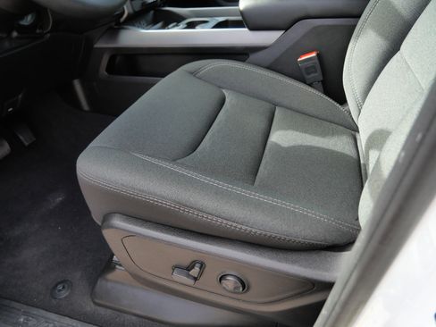 Used 2025 RAM 1500 Big Horn AWD/4WD image 20