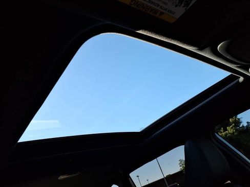 New 2026 Subaru Forester Limited image 16