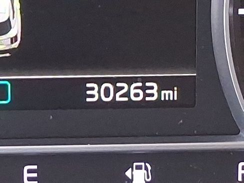 Used 2022 Kia Sorento LX image 19