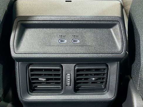 New 2026 Toyota RAV4 SE AWD/4WD image 22
