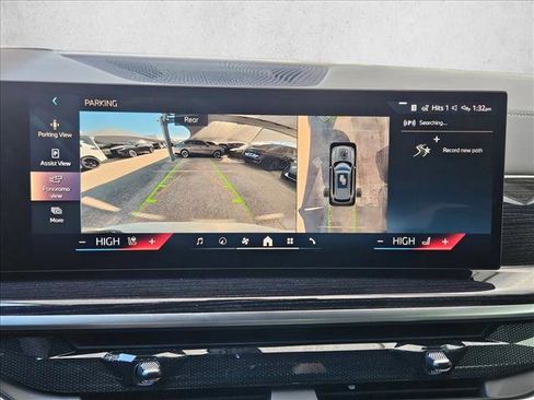 New 2026 BMW X5 sDrive40i w/ M Sport Package image 13