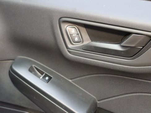 Used 2023 Ford Escape Active image 9