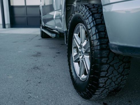 Used 2024 Ford F150 XLT w/ Tow/Haul Package image 11