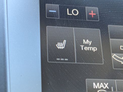 Used 2015 Ford Edge SEL w/ Equipment Group 201A image 26