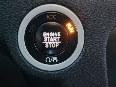 Used 2021 Dodge Charger R/T image 20