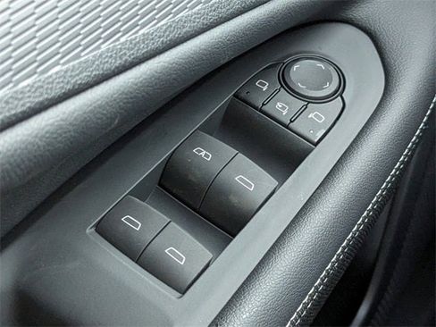 New 2025 Chevrolet Blazer EV LT w/ Super Cruise Package image 23