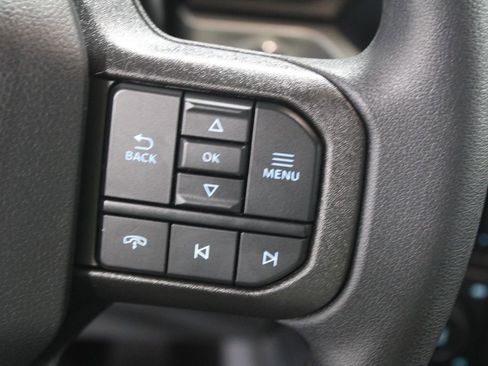 New 2026 Ford F250 XLT w/ XLT Premium Package image 39