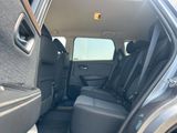 Used 2021 Nissan Rogue SV image 3
