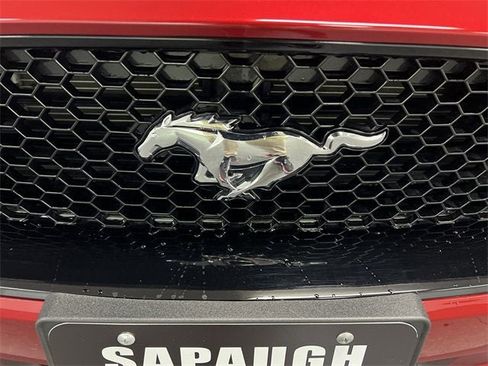 Used 2023 Ford Mustang GT Premium w/ Equipment Group 401A image 30