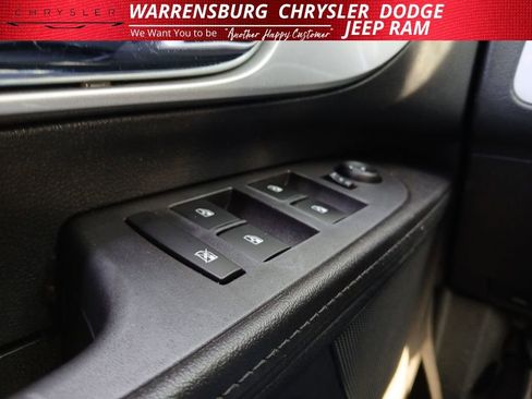 Used 2016 Chevrolet Equinox LT w/ Convenience Package image 29