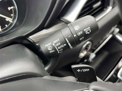 Certified 2023 MAZDA CX-5 AWD 2.5 S w/ Premium Plus Pkg image 29