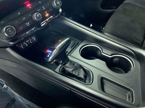 Used 2021 Dodge Durango R/T image 16