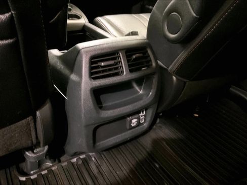 Used 2023 Honda Passport TrailSport image 28