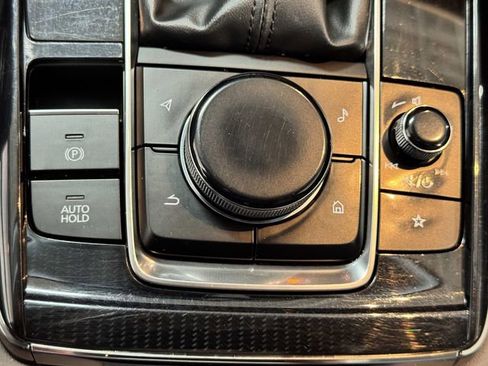 Used 2022 MAZDA CX-30 AWD 2.5 S w/ Premium Package image 46