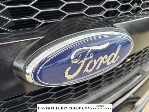 Used 2013 Ford F150 XLT w/ Luxury Equipment Group AWD/4WD image 31