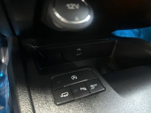 Used 2019 Ford Ranger XLT image 21