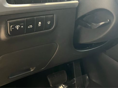 New 2026 Hyundai Santa Cruz XRT AWD/4WD image 30
