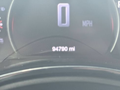 Used 2022 Dodge Durango R/T AWD/4WD image 13