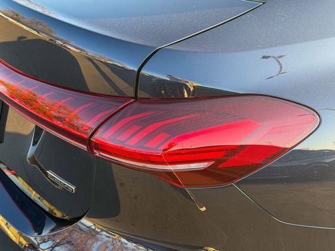 Used 2025 Audi A5 2.0T Premium Plus Sedan w/ Premium Plus image 16