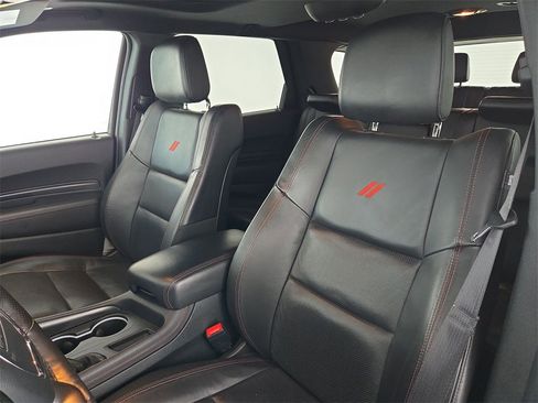 Used 2024 Dodge Durango GT image 26
