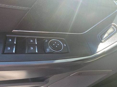 Used 2024 Ford F150 Lightning Flash AWD/4WD image 20