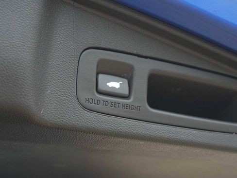 Used 2021 Honda CR-V EX-L image 26