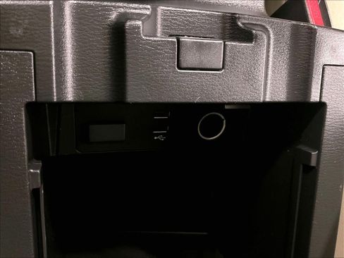 Used 2023 MAZDA CX-5 AWD 2.5 S w/ Select Package image 27