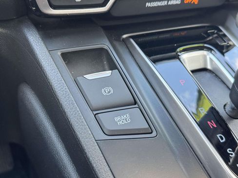 Used 2019 Honda CR-V EX-L image 12