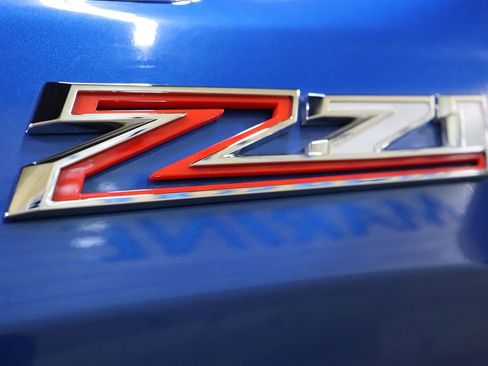 Used 2022 Chevrolet Silverado 1500 LT image 15