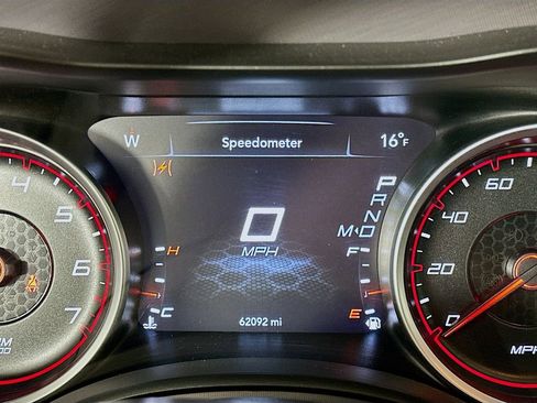 Certified 2023 Dodge Charger SXT image 20