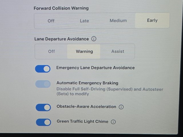 Used 2020 Tesla Model X Performance AWD/4WD image 26