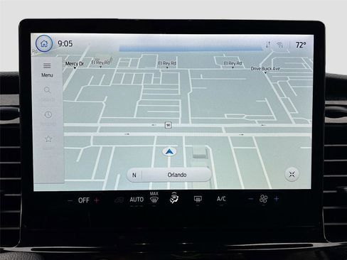 Used 2023 Ford Transit 350 XLT image 15