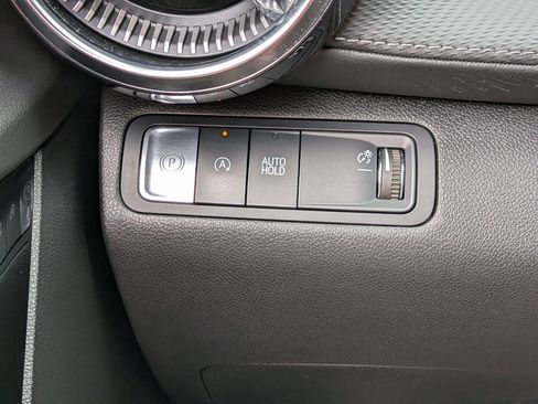 Certified 2025 Chevrolet Equinox LT w/ Safety and Technology Package FWD image 18