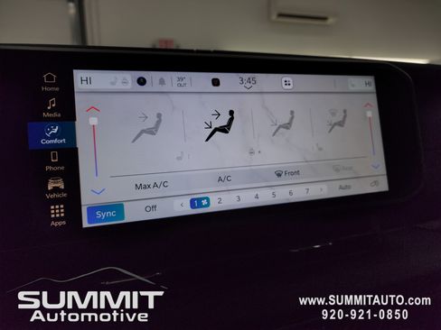 New 2026 Jeep Wrangler Rubicon image 40